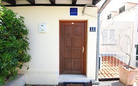 Apartments Dabar
