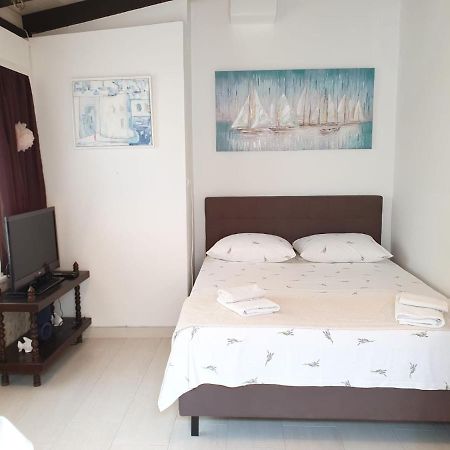 Apartments Dabar Dubrovnik Extérieur photo