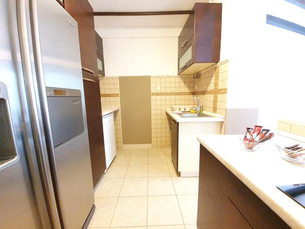 Apartments Dabar Dubrovnik Extérieur photo