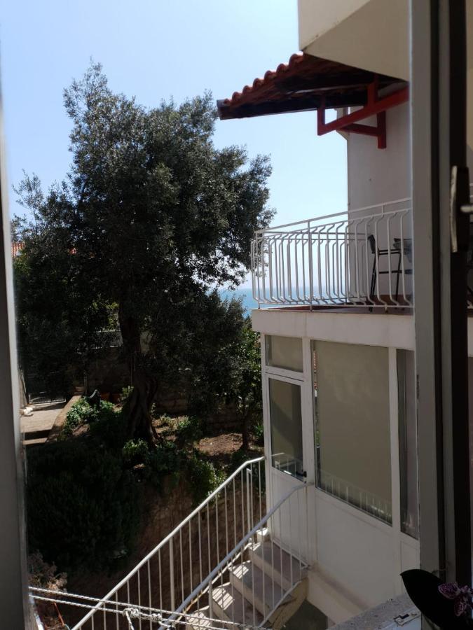 Apartments Dabar Dubrovnik Extérieur photo